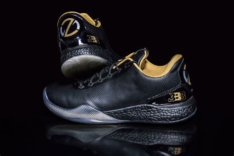 fake zo2 shoes|zo2 prime lonzo ball shoes.